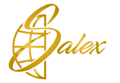 Salex Logo