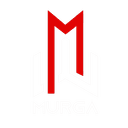 Murga Construction